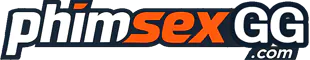 clip sex - Tổng hợp phim sex Việt Nam